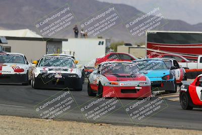 media/Mar-19-2022-Speed Ventures (Sat) [[f091324fda]]/Superspec Cup Race/Race Set 1/